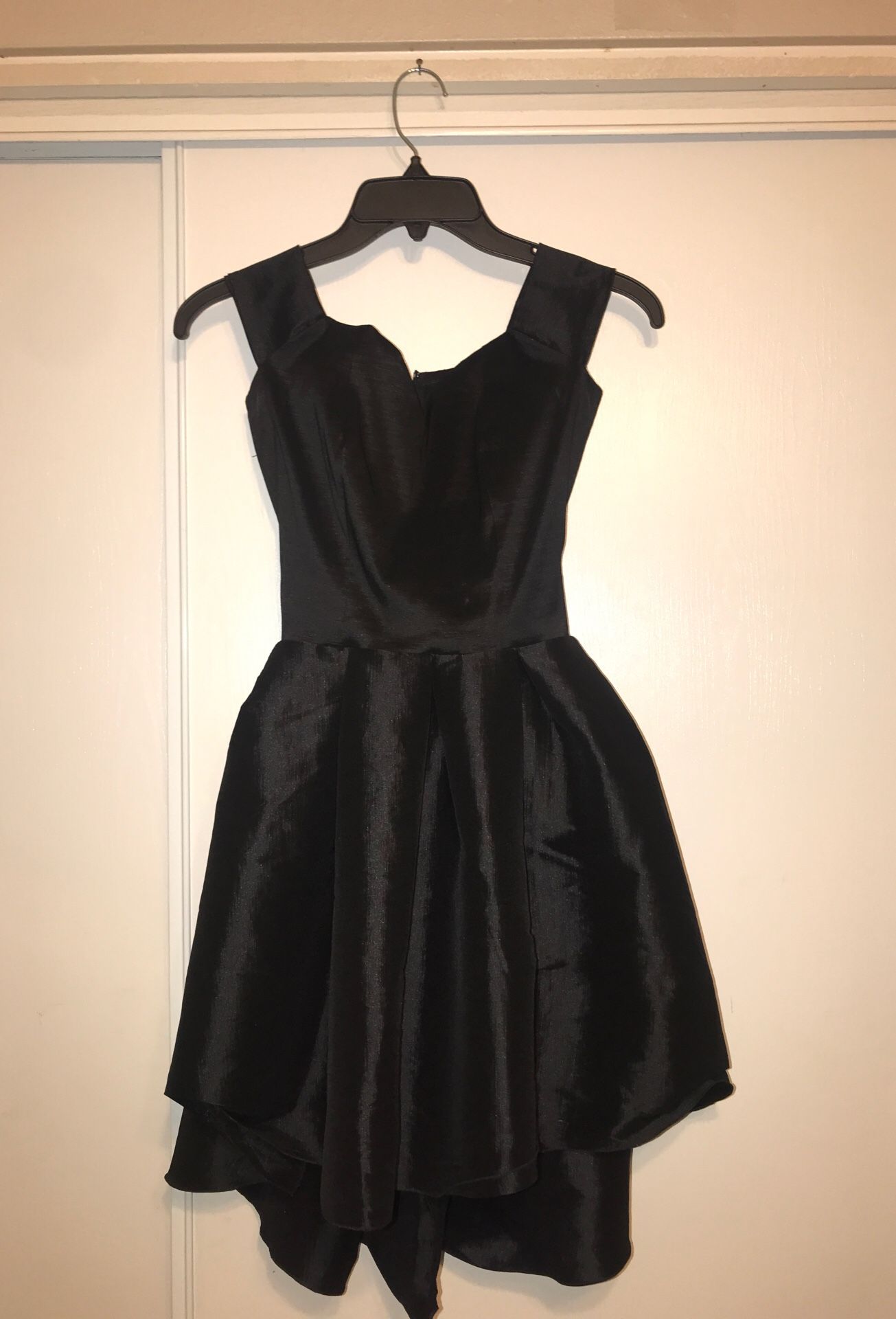 Homecoming/Prom Dress