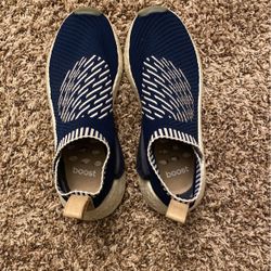 Adidas NMD Ronin (Size 8.5)