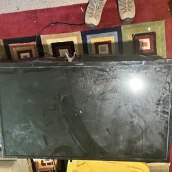 Insignia Tv 