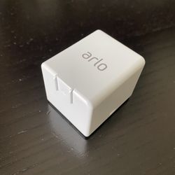 Arlo Pro2 Battery OEM