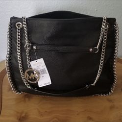 MICHAEL KORS PURSE W/Tags 