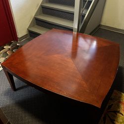 Coffee Table (large) 