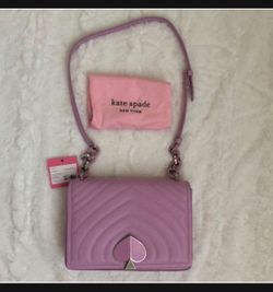 Kate Spade Shoulder Bag