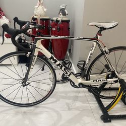 Road Bike For Sale  56 CM 