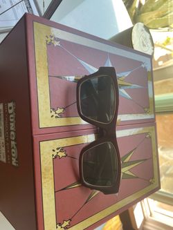 tory burch sunglasses