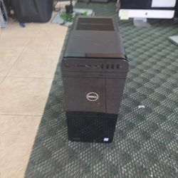 Dell Xps Gaming Desktop 90 Day Warranty 