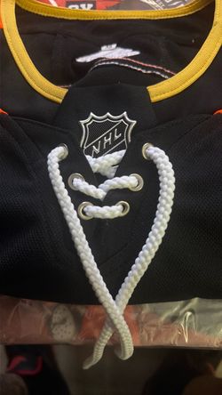 ANAHEIM DUCKS