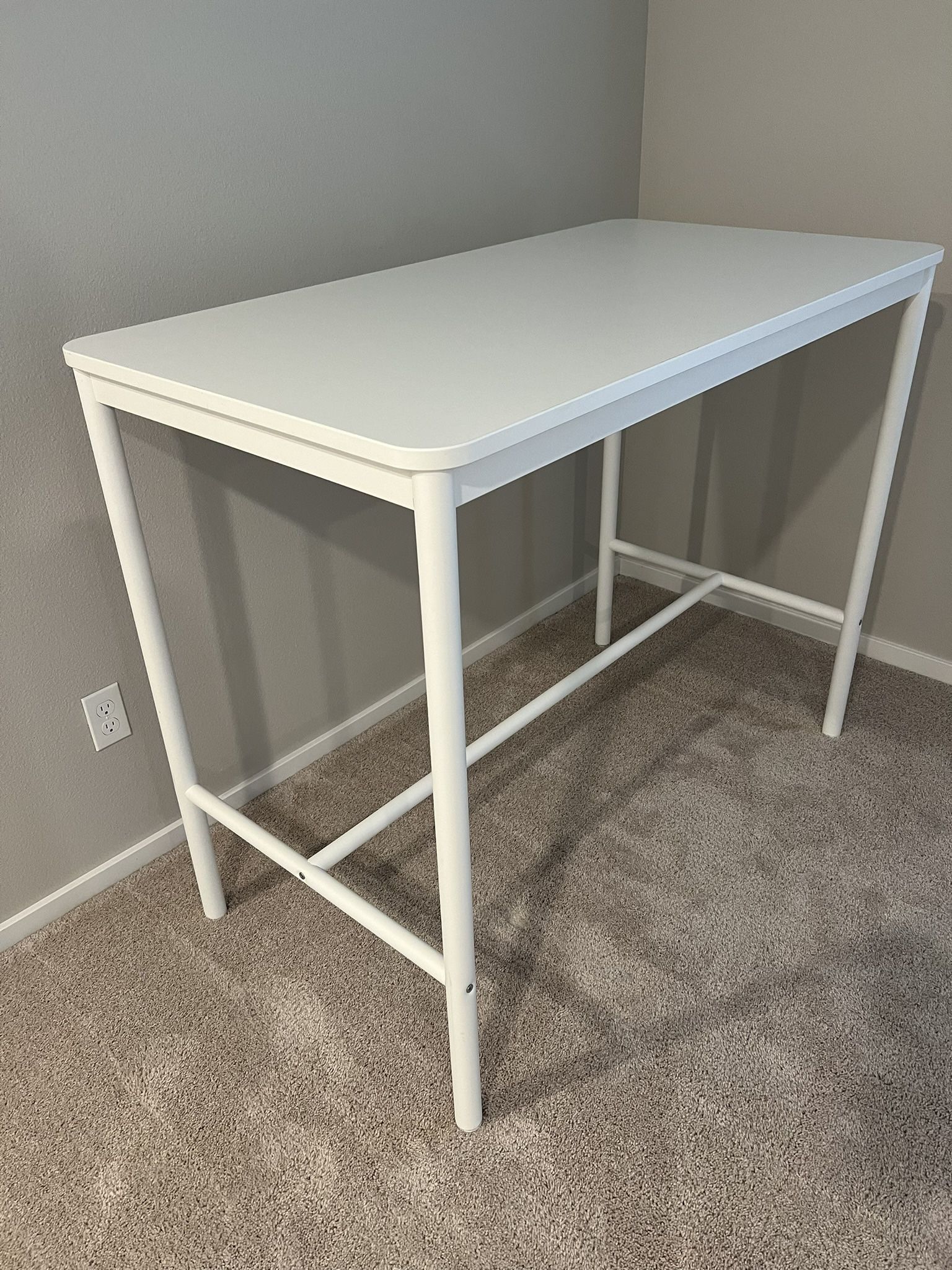 Table (office Table)