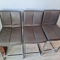 Counter Chairs