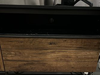 Credenza Media
