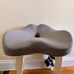 Chair Seat Cushion