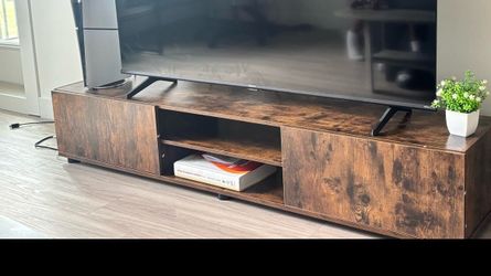 Brand New TV Stand for Sale