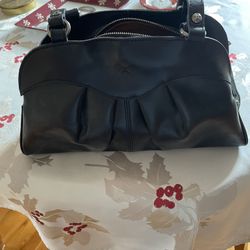 Patricia Nash Satchel 