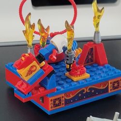 Lego Set