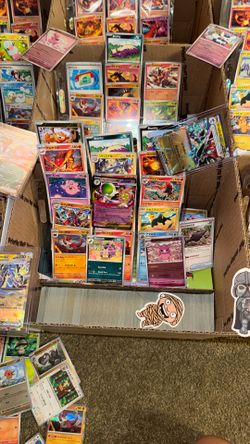 POKEMON -1000 + 2026⚡️ 🇯🇵 SET BUILDER 🔥MYSTERY BOX