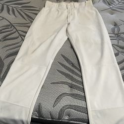 Wilson Baseball Pants