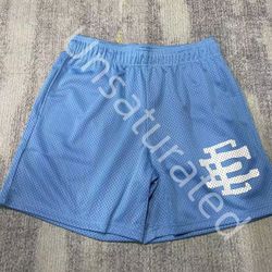 ERIC EMANUEL SHORTS