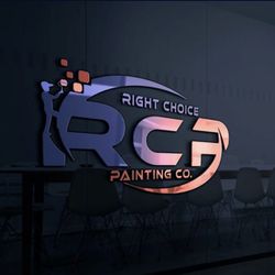 Logo For Your Business 