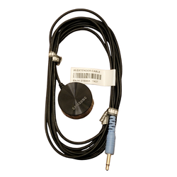 Samsung IR Blaster TV Remote IR EXTENDER CABLE BN96-31644A 1437