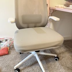 Mesh Office Chair