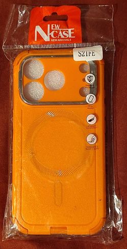iPhone Case New