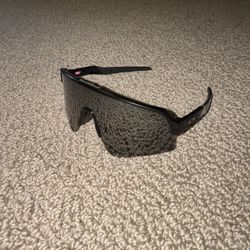 Oakley Sutro Lite Sweep Sunglasses