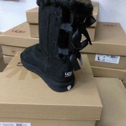 first come first serve !! $80