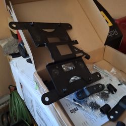 TV Wall Mount