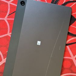 Samsung Galaxy Tab A9+ 11" 64GB Graphite Wi-Fi Tablet SM-X210NZAYXAR 2023 Model