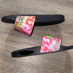 Gucci Slides For Lady’s 