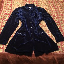 Pre Owned Coldwater Creek Sleepwear for Women 