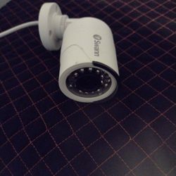 Security $20 Dollars Each I Have 16 HD Cameras 