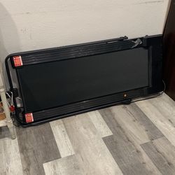 Electric Treadmill Caminadora Electrica