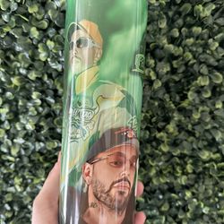 Feid Tumbler 