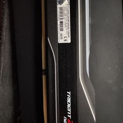 Trident Z5 RGB 32GBx2 CL 36-36-36-96