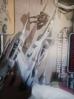 Star Wars