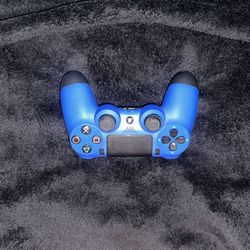 Controller For Sale