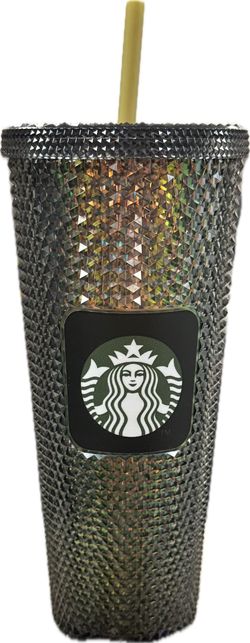 Starbucks Tumbler Brand New 