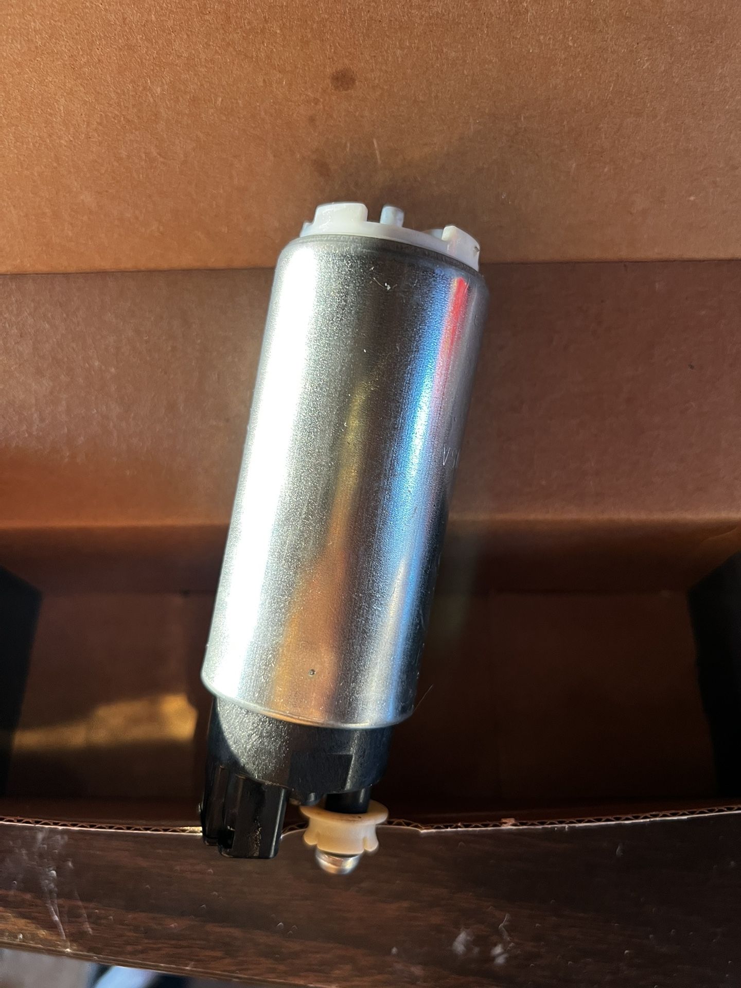 255 Walbro Fuel Pump