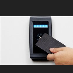 NFC & RFID Key Card Cloning Service (All Frequencies Supported)