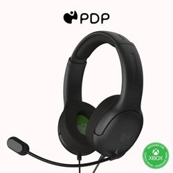 Xbox Headset (Sealed)