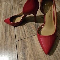 High Heels 👠 