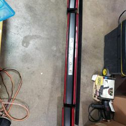 09 challenger rt tail lights