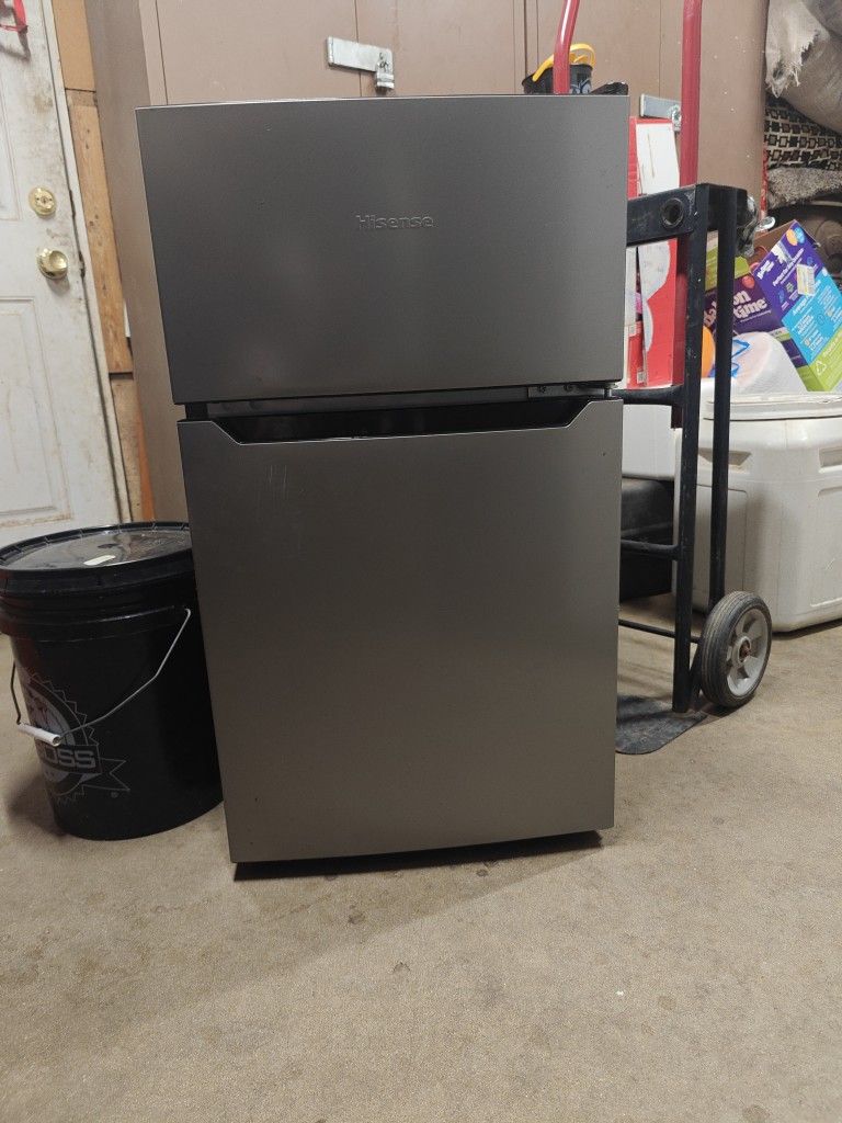 Mini Fridge For Sale