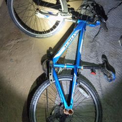 25. Each Bike Wichever Cruiser.Kent...bikes Different Bikes 