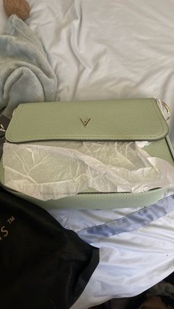 Vanessa Williams purse