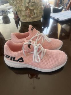 Women shoes
