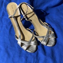 Kate Spade