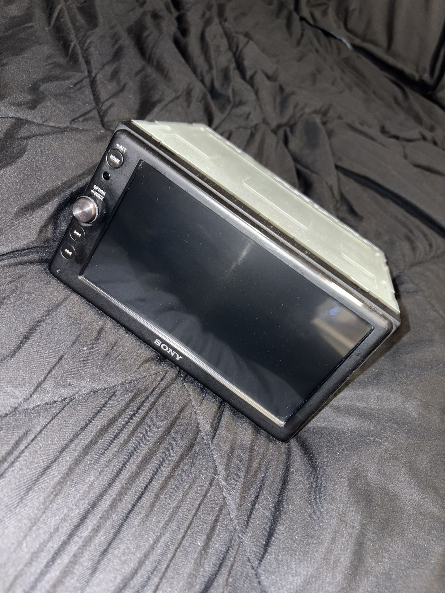 (BEST OFFER) Sony Stereo
