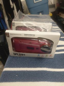 Cell phone case for i phone 6